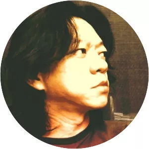 Chatchai Pongprapaphan