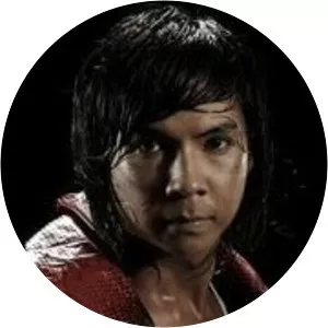 Chatchapol Kulsiriwuthichai