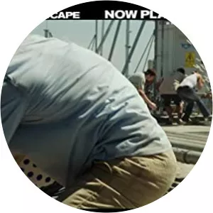 Chatchawai Kamonsakpitak