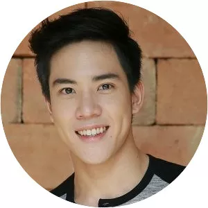 Chatchawit Techarukpong