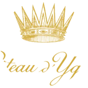 Château d'Yquem - Vineyard