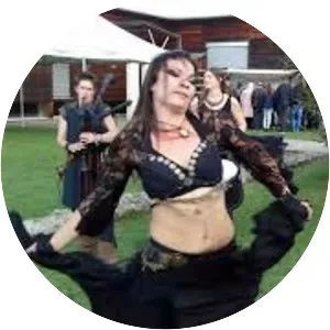 Château de Brie-Comte-Robert