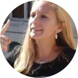 Château de la Celle - 