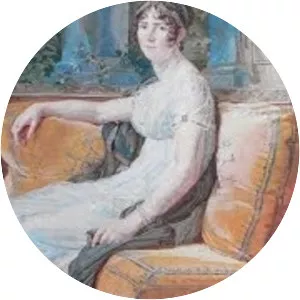 Château de Malmaison