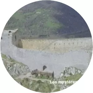 Château de Montségur