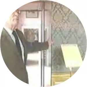 Château de Vaux le Vicomte - 