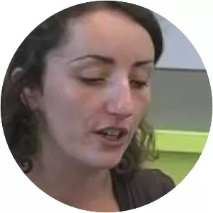 Château du Clos Lucé