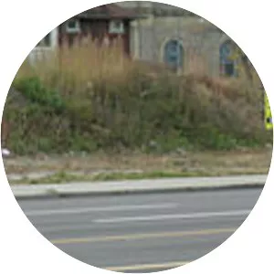 Chateau Frontenac Apartments