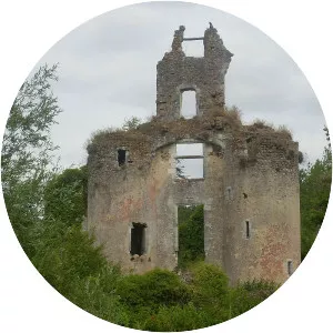 Château-la-Vallière