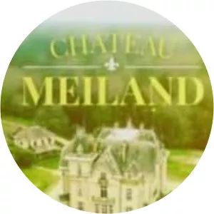 Chateau Meiland - TV program