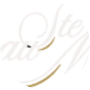 Chateau Ste. Michelle