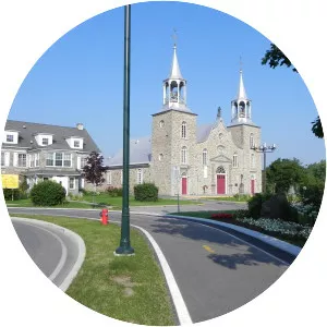 Châteauguay