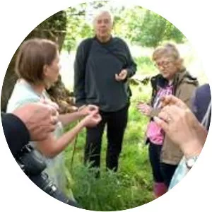 Chatelherault Country Park - 