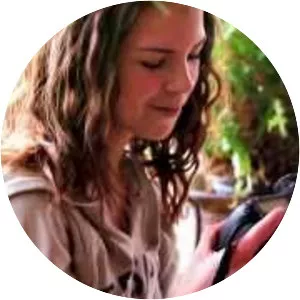 Chatfield Senior High School