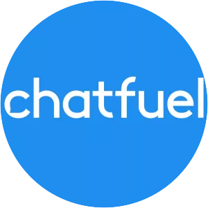 Chatfuel - Company