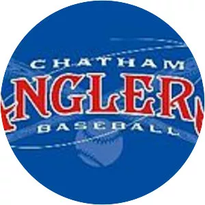 Chatham Anglers