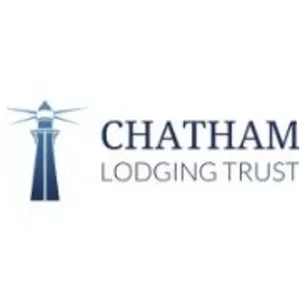 Chatham Lodging