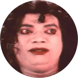 Chathikkatha Chanthu