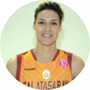 Chatilla van Grinsven