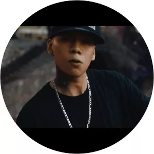 chato 473 - Musical artist