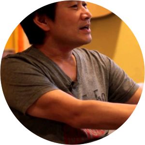 nitipong honark chatree kongsuwan