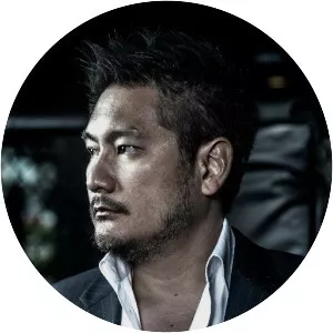 Chatri Sityodtong - Chairman of the ONE Championship