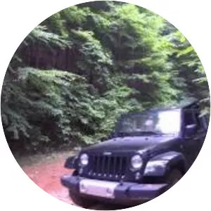 Chattahoochee National Forest