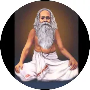 Chattampi Swamikal - Author