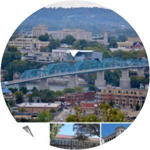 Chattanooga