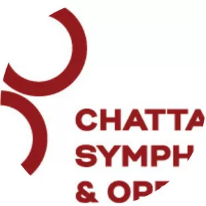 Chattanooga Symphony and Opera