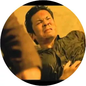 Chattapong PantanaAngkul