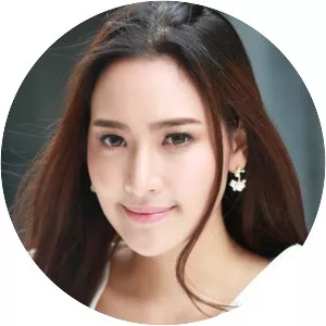 Chattarika Sittiprom