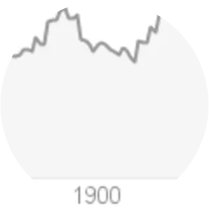 Chatterer - Fictional character