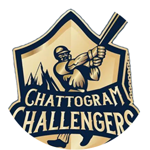 Chattogram Challengers