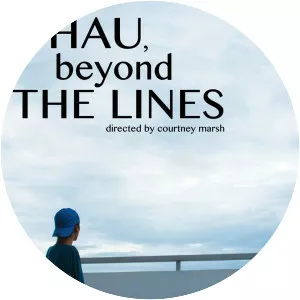 Chau, Beyond the Lines