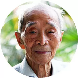 Chau Sen Cocsal Chhum