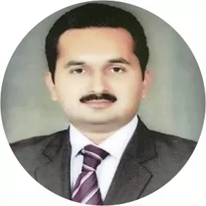 Chaudhary Aadil Bakhsh Chattha - Former Member of the Provincial Assembly of the Punjab