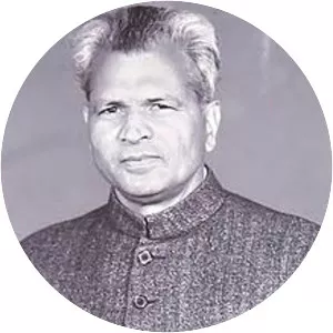 Chaudhary Dalbir Singh