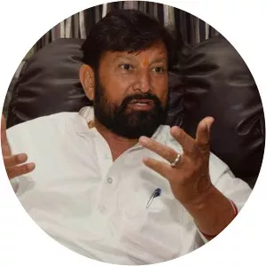 Chaudhary Lal Singh
