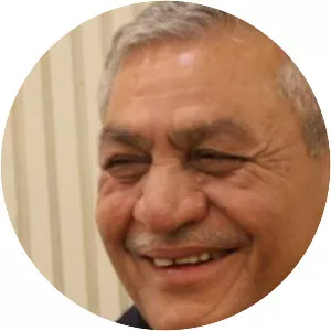 Chaudhary Laxmi Narayan Singh