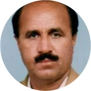 chaudhary muhammad saqlain