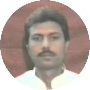 Chaudhary Munawwar Hasan