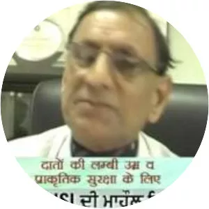 Chaudhary Ranbir Singh University