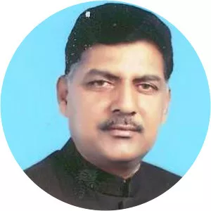 Chaudhary Sajid Mehmood