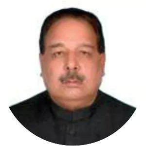 Chaudhry Abdul Majid