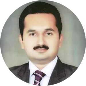 Chaudhry Adil Buksh Chattha