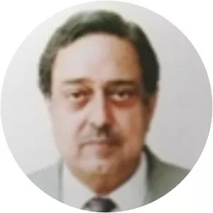 Chaudhry Altaf Hussain