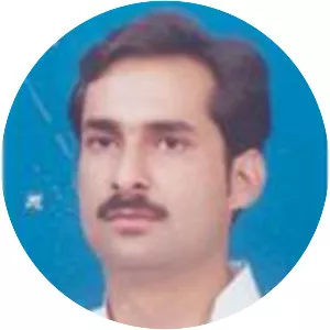 Chaudhry Faisal Farooq Cheema