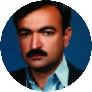 Chaudhry Imtiaz Ahmed Ranjha - Pakistani Politician