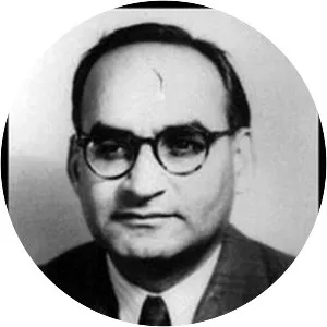 Chaudhry Muhammad Ali